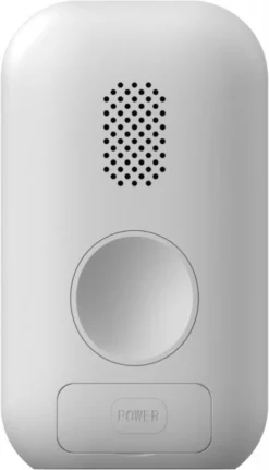 Sicherheit Bea-fon Safer 1S Outdoor-Überwachungskamera -Smart Home Verkäufe b5c0ce91 a7c6 42d5 8632 ecc01ee02707 600x600