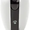 Sicherheit Nedis WIFICI21CGY Smartlife Innenkamera Dunkelgrau/weiß 1 Sicherheit Nedis WIFICI21CGY Smartlife Innenkamera Dunkelgrau/weiß -Smart Home Verkäufe b659446f bded 41cc 899b a1595e989d6a 600x600
