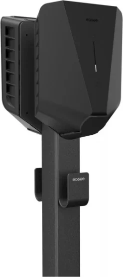 Komfort Easee Standfuß 80x80 2-Way -Smart Home Verkäufe b65d5b51 656f 4e68 a2df bfe7f812b884 600x600