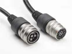 Komfort Juice JUICE CONNECTOR Adapter Typ 2 Für JUICE BOOSTER 2 -Smart Home Verkäufe b6eb5007 5d3f 4a80 8ea1 5623a9292555 600x600 4