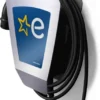 Komfort Heidelberg Wallbox Home Eco Typ2 (11kW) (5m) Euronics Edition Ladestation/Wallbox -Smart Home Verkäufe b7010387 586e 44e5 a62f d06eb4774a90 600x600