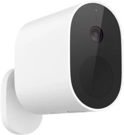 Sicherheit Xiaomi Mi Wireless Outdoor Security Camera Outdoor-Überwachungskamera -Smart Home Verkäufe b7945968 aa1e 473e a2a4 517102715122 600x600 1
