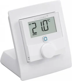 Komfort Homematic IP Tischaufsteller -Smart Home Verkäufe b81506ae 41d2 4a2a 99fb 334f29b4d0c0 600x600