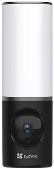 Sicherheit Ezviz LC3 Outdoor-Überwachungskamera