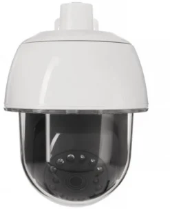 Sicherheit Abus Smart Security World (Outdoor)