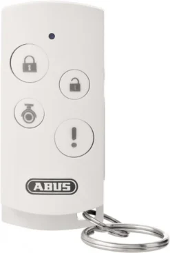 Sicherheit Abus Smartvest Funkfernbedienung 7 Sicherheit Abus Smartvest Funkfernbedienung -Smart Home Verkäufe b9596245 8464 491d 9436 fc6d00e28650 600x600