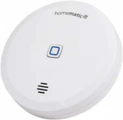 Sicherheit Homematic IP Wassersensor -Smart Home Verkäufe ba1ccd1d fa40 490c a465 28e4de79afbd 600x600