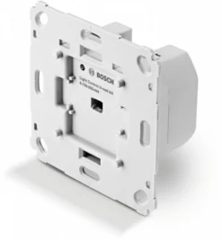 Komfort Bosch Lichtsteuerung Unterputz -Smart Home Verkäufe ba9f8872 a43d 4beb bb58 626e6a62c90b 600x600