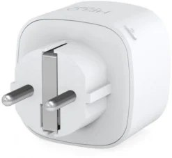 Komfort Strong Helo-Plug-EU Schaltsteckdose 11 Komfort Strong Helo-Plug-EU Schaltsteckdose -Smart Home Verkäufe baa9e6a5 5b8f 45a3 aff0 9e4778114ae8 600x600 1