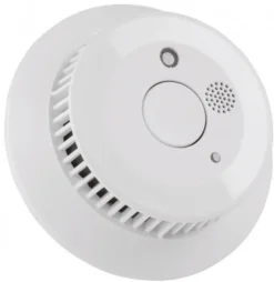 Sicherheit Homematic IP Rauchwarnmelder -Smart Home Verkäufe bac41cbe 3b63 40f0 a41e 212fad0f2b76 600x600