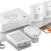 Sicherheit Egardia Alarmanlage Starterpaket 1 Sicherheit Egardia Alarmanlage Starterpaket -Smart Home Verkäufe bae00486 2fd4 4d2d 84fe a0b03f15525f 600x600