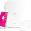 Komfort Telekom Smart Home Starter Paket -Smart Home Verkäufe bafcdb40 fca0 4c1e 862b c715cf4e1444 600x600