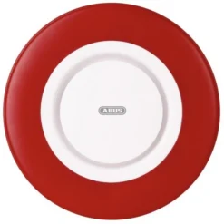 Komfort Abus Z-Wave Innensirene