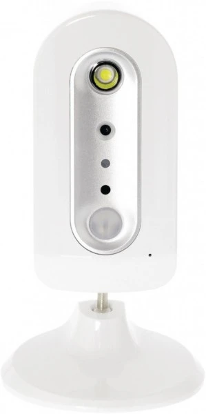 Sicherheit König SAS-IPCAM300W Überwachungskamera 3 Sicherheit König SAS-IPCAM300W Überwachungskamera