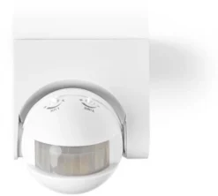 Komfort Nedis PIROO20WT Bewegungssensor -Smart Home Verkäufe bc4c4211 9199 4646 966b f111184ae388 600x600