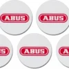 Sicherheit Abus Terxon Proximity-Chip-Sticker 2 Sicherheit Abus Terxon Proximity-Chip-Sticker -Smart Home Verkäufe bccbb513 c1a8 41a5 9cfa 5ccb7974d710 600x600