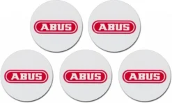 Sicherheit Abus Terxon Proximity-Chip-Sticker