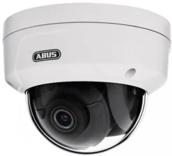 Sicherheit Abus IP 4MPx Mini Dome-Kamera Überwachungskamera 7 Sicherheit Abus IP 4MPx Mini Dome-Kamera Überwachungskamera -Smart Home Verkäufe bcd894e6 6be4 498c 9f75 78b8d33a401b 600x600