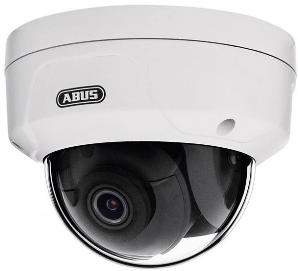 Sicherheit Abus IP 4MPx Mini Dome-Kamera Überwachungskamera 5 Sicherheit Abus IP 4MPx Mini Dome-Kamera Überwachungskamera – Bild 3