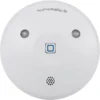 Komfort Homematic IP Alarmsirene -Smart Home Verkäufe bcf2d89c a6f9 4909 a7d7 ed1c6605c997 600x600