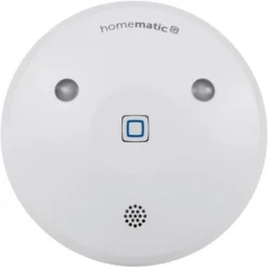 Komfort Homematic IP Alarmsirene