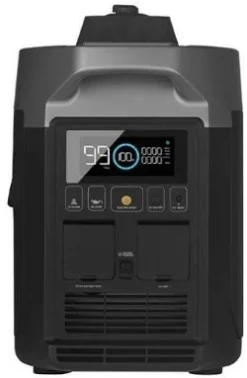 Komfort ECOFLOW Smart Generator 7 Komfort ECOFLOW Smart Generator -Smart Home Verkäufe bd75a3e6 0808 4b8e a437 09ebdefcf4f0 600x600