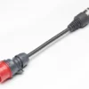 Komfort Juice JUICE CONNECTOR Adapter CEE16 Für JUICE BOOSTER 2 3-phasig Rot -Smart Home Verkäufe bdefe17f 1275 4201 86c7 df3ae7a69d17 600x600 1