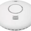 Sicherheit Brennenstuhl WiFi Rauch-und Hitzewarnmelder Connect -Smart Home Verkäufe bedeb27d 2169 4cae bec4 ecceb0270d14 600x600