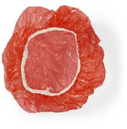 Komfort Nedis DTCTDUST20 Staubabdeckung Für Rauchmelder -Smart Home Verkäufe bf68ab7c 3175 4689 a19d 49c7088e4fa7 600x600