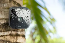 Sicherheit Blink Outdoor System Mit 3 Kameras Video-Überwachungsanlage 13 Sicherheit Blink Outdoor System Mit 3 Kameras Video-Überwachungsanlage -Smart Home Verkäufe bfbf1000 d22a 4cb8 8384 d10f50b512f5 600x600