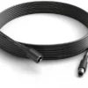 Komfort Hue Hue Play Verlängerungskabel (5m) Schwarz 2 Komfort Hue Hue Play Verlängerungskabel (5m) Schwarz -Smart Home Verkäufe c018cbd2 004d 43b9 bf04 1441fcc75c83 600x600