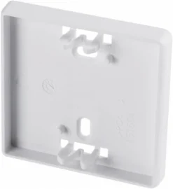 Komfort Homematic IP Wechselrahmen Schmal -Smart Home Verkäufe c0462704 5ba1 40d8 9e7b 8ca11e2c1939 600x600