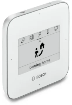 Komfort Bosch Smart Home Twist Steuereinheit -Smart Home Verkäufe c062c6cb f40b 4a47 967f 079fe5ecd3f6 600x600