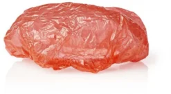 Komfort Nedis DTCTDUST20 Staubabdeckung Für Rauchmelder