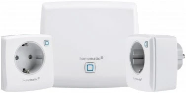 Komfort Homematic IP HmIP-DC Dimmerkompensator 7 Komfort Homematic IP HmIP-DC Dimmerkompensator – Bild 5