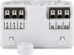 Komfort Homematic IP Rollladenaktor