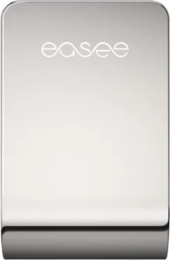 Komfort Easee U-Hook Premium Halterung