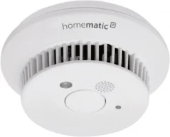 Sicherheit Homematic IP Starter Set Rauchwarnmelder -Smart Home Verkäufe c15b9483 d5c8 4031 8fe7 6b47612fdc64 600x600