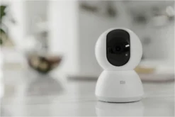 Sicherheit Xiaomi Mi 360° Wireless Security Camera Überwachungskamera -Smart Home Verkäufe c165690f 1f50 4699 9031 94574a4f4ebb 600x600