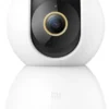 Sicherheit Xiaomi Mi 360° Home Security Camera 2K -Smart Home Verkäufe c18ba14e 5888 419a 88a4 c2fd4e1a2ae7 600x600