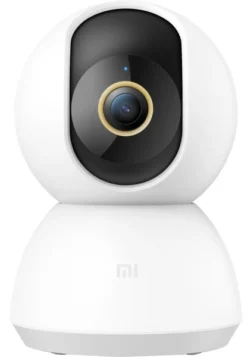 Sicherheit Xiaomi Mi 360° Home Security Camera 2K