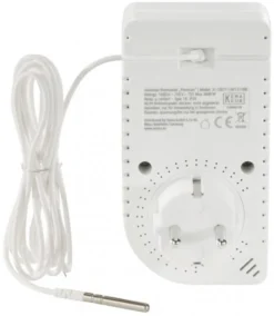 Energie Sparen Hama Universal-Thermostat Premium 11 Energie Sparen Hama Universal-Thermostat Premium -Smart Home Verkäufe c1da8809 0586 43c0 b4e0 d059856a842d 600x600