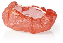 Komfort Nedis DTCTDUST20 Staubabdeckung Für Rauchmelder -Smart Home Verkäufe c2083f71 a296 4779 80be 5bf7902cdef8 600x600