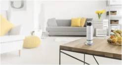 Sicherheit Bosch 360° Innenkamera -Smart Home Verkäufe c28a4307 c983 46e8 bf57 8d1378e5bf87 600x600
