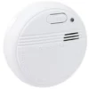 Sicherheit REV Rauchwarnmelder Weiß -Smart Home Verkäufe c2ecdc31 691a 4eb8 9cd8 d29dee2bfd34 600x600