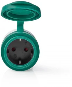 Komfort Nedis RFPO110FBK RF-Smart-Stecker Schaltsteckdose 13 Komfort Nedis RFPO110FBK RF-Smart-Stecker Schaltsteckdose -Smart Home Verkäufe c31b5a84 c5a9 43b1 b604 539c6d84525c 600x600