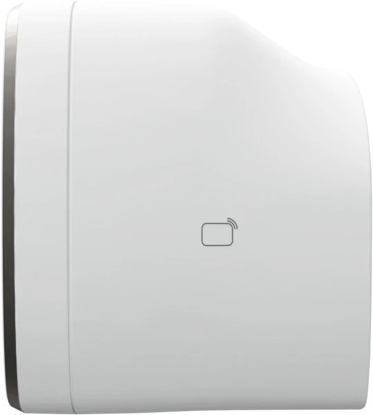 Komfort Wallbox Commander 2 Type 2 (7,4kW) (5m) Ladestation/Wallbox Weiß 6 Komfort Wallbox Commander 2 Type 2 (7,4kW) (5m) Ladestation/Wallbox Weiß – Bild 4