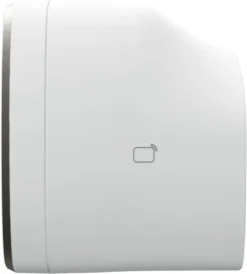 Komfort Wallbox Commander 2 Type 2 (22kW) (5m) Ladestation/Wallbox Weiß -Smart Home Verkäufe c32824f9 9f75 44a7 9a12 8061c482917b 600x600 4