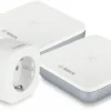Bosch Wassermelder Sicherheitspaket Typ F -Smart Home Verkäufe c36a918a 1572 425d 92d3 aa2b59e05ed5 600x600