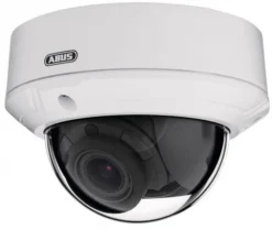 Sicherheit Abus IP 2MPx Vario Dome-Kamera Überwachungskamera 7 Sicherheit Abus IP 2MPx Vario Dome-Kamera Überwachungskamera -Smart Home Verkäufe c3a39c02 7a10 44c3 836d cbe0fdf75002 600x600